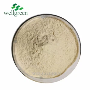 گلوکورافینن پاؤڈر