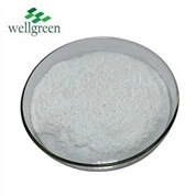 سیلیسیلک ایسڈ پاؤڈر