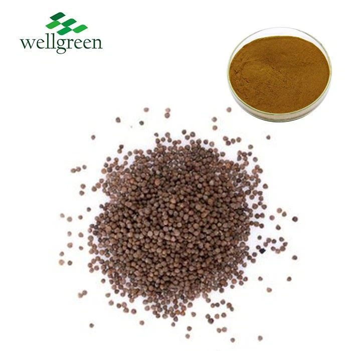 Perilla Seed Extract