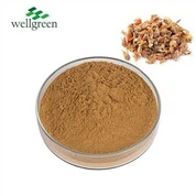 بلبس الی میکروسٹیمی نچوڑ