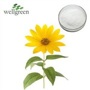 انولن پاؤڈر