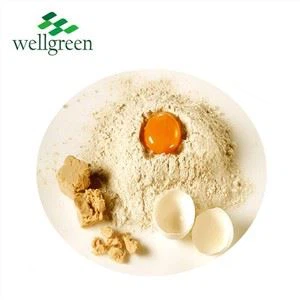 غذائیت سے متعلق خمیر پاؤڈر