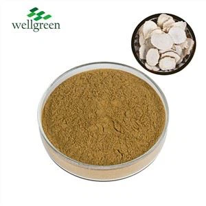 ریڈکس پیوریریا نچوڑ