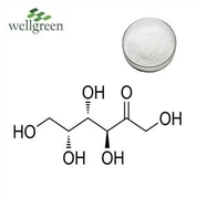 ٹیگاتوز پاؤڈر