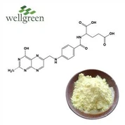 وٹامن بی 9 پاؤڈر