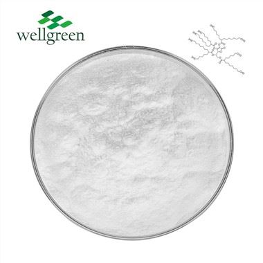 ascorbyl tetraisopalmitate