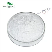 l - کارنوسین