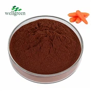 بیٹا - کیروٹین پاؤڈر 3 ٪