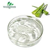 مسببر ویرا سکوننگ جیل